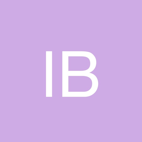 ibadri